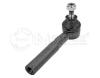 MEYLE 15-160200003 (15160200003) Tie Rod End