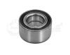 MEYLE 16-143090353 (16143090353) Wheel Bearing