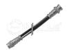MEYLE 16-145250012 (16145250012) Brake Hose
