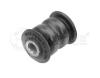 MEYLE 16-146100004 (16146100004) Bush, control arm mounting