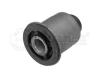 MEYLE 16-146100007 (16146100007) Bush, control arm mounting
