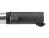 MEYLE 16-148850002 (16148850002) Ignition Coil