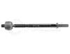 MEYLE 2160310015 Tie Rod Axle Joint