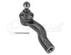 MEYLE 30-160200133 (30160200133) Tie Rod End