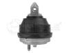 MEYLE 3002211128 Engine Mounting