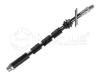 MEYLE 3005250002 Brake Hose