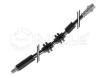 MEYLE 3005250005 Brake Hose