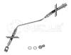 MEYLE 3145250000/S (3145250000S) Brake Hose