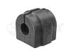 MEYLE 3146150009 Stabiliser Mounting
