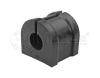 MEYLE 3146150012 Stabiliser Mounting