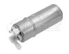 MEYLE 3149190002 Fuel Pump