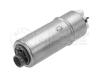 MEYLE 3149190002 Fuel Pump