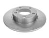 MEYLE 3155213007/PD (3155213007PD) Brake Disc