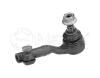 MEYLE 3160200009 Tie Rod End