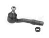 MEYLE 3160200011 Tie Rod End