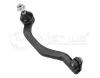 MEYLE 3160200021 Tie Rod End