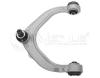 MEYLE 3160500034 Track Control Arm