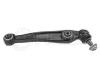 MEYLE 3160500035 Track Control Arm