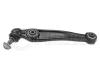 MEYLE 3160500036 Track Control Arm