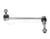 MEYLE 3160600027 Rod/Strut, stabiliser
