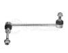 MEYLE 3160600028 Rod/Strut, stabiliser