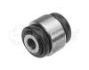 MEYLE 3167100001 Bearing, wheel bearing housing