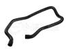 MEYLE 3192220013 Replacement part
