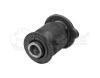 MEYLE 35-142100001 (35142100001) Bush, control arm mounting