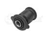 MEYLE 35-142100001 (35142100001) Bush, control arm mounting