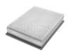 MEYLE 5121336397 Air Filter