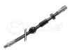 MEYLE 5145250008 Brake Hose