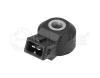 MEYLE 5148990030 Replacement part