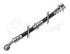 MEYLE 6145250001 Brake Hose