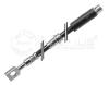 MEYLE 6145250003 Brake Hose