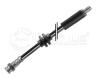 MEYLE 6145250009 Brake Hose