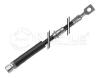 MEYLE 6145620027 Brake Hose