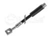 MEYLE 6145620030 Brake Hose