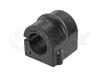MEYLE 6146150001 Stabiliser Mounting