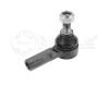 MEYLE 6160200010 Tie Rod End