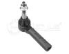 MEYLE 6160200013 Tie Rod End