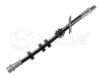 MEYLE 7145250001 Brake Hose