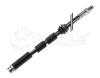 MEYLE 7145250003 Brake Hose