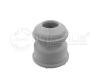 MEYLE 7146420004 Rubber Buffer, suspension