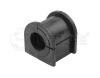 MEYLE 7147150000 Stabiliser Mounting