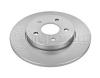 MEYLE 7155237020/PD (7155237020PD) Brake Disc