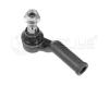 MEYLE 7160200020 Tie Rod End