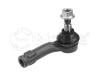 MEYLE 7160200023 Tie Rod End