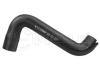 MEYLE 8390500021 Radiator Hose