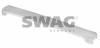 SWAG 10090029 Guide Lining, timing chain