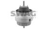 SWAG 30932030 Engine Mounting